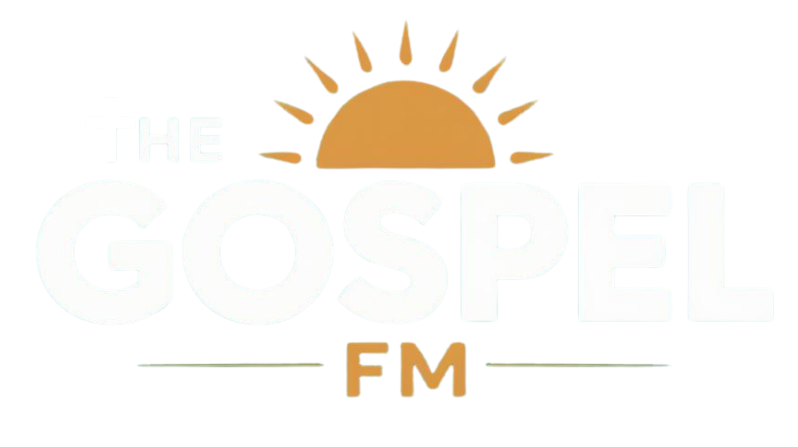 Home The Gospel FM White Scaled